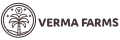Verma Farms logo