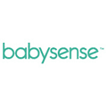 babysense logo