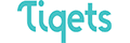 Tiqets logo