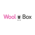 Woolbox US logo