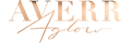 Averr Aglow logo