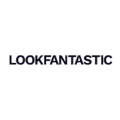 Lookfantastic US logo