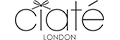 Ciate logo