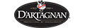 D'Artagnan logo