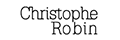 Christophe Robin logo