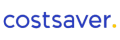 costsaver logo