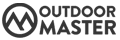 Outdoor Master logo