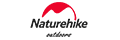 Naturehike logo