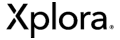 Xplora logo