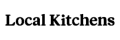 Local Kitchens logo