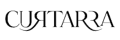 Curtarra logo
