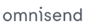 omnisend logo