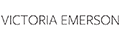 Victoria Emerson logo