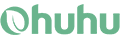 Ohuhu logo