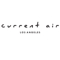Current Air logo