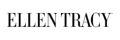Ellen Tracy logo