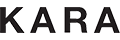 KARA logo
