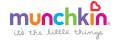 Munchkin logo