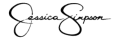 Jessica Simpson logo