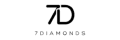 7Diamonds logo