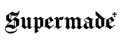 supermade logo