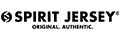 Spirit Jersey logo