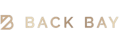 Back Bay logo