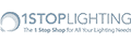1StopLighting logo