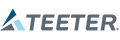 Teeter logo