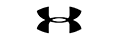 Under Armour logo