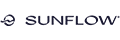 SUNFLOW logo