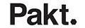 Pakt logo