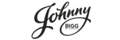 Johnny Bigg logo