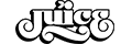 Juice Store logo