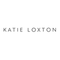 Katie Loxton US logo