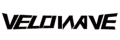 Velowave logo