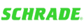 Schrade logo