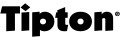 Tipton logo