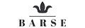BARSE logo