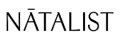 Natalist logo