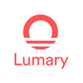 Lumary logo