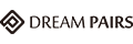 Dream Pairs logo
