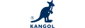 KANGOL logo