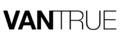 Vantrue logo