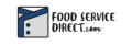 Food Service Direct logo
