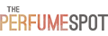 The Perfume Spot logo