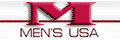 Men's USA logo