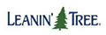Leanin Tree logo