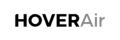 HOVERAir logo