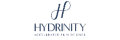 Hydrinity logo